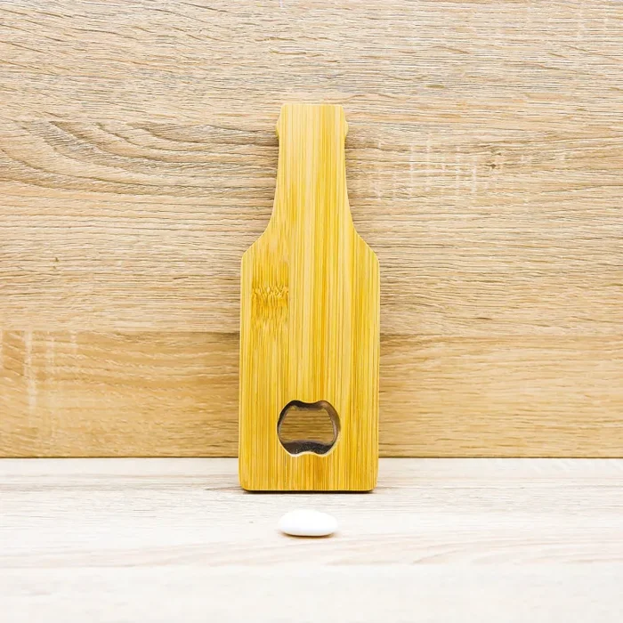 Cavatappi Bamboo Renoir