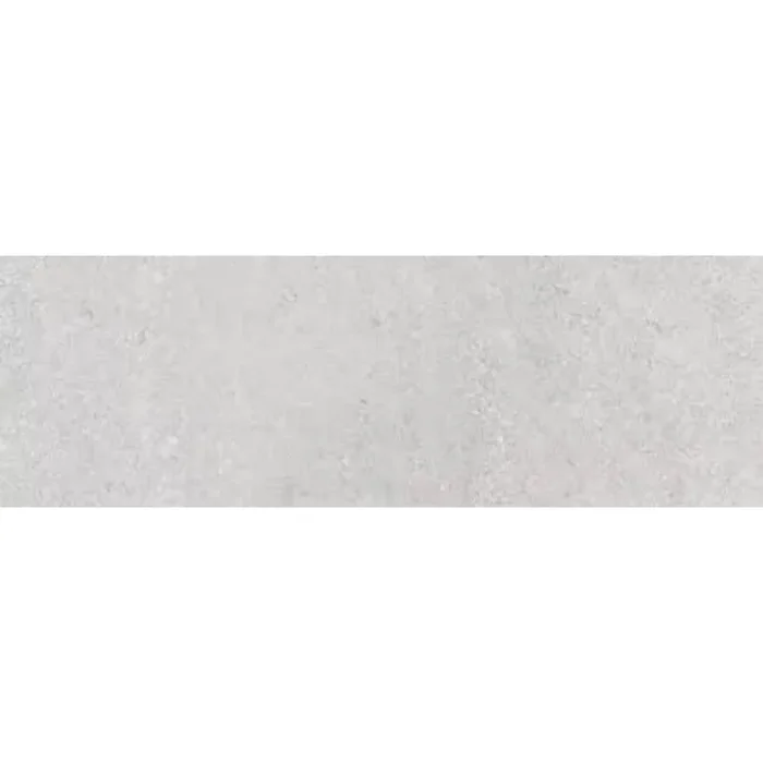 Ceramica per rivestimento “Native Grigio”