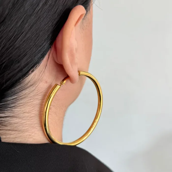 Cerchio Basic Mega - immagine 2