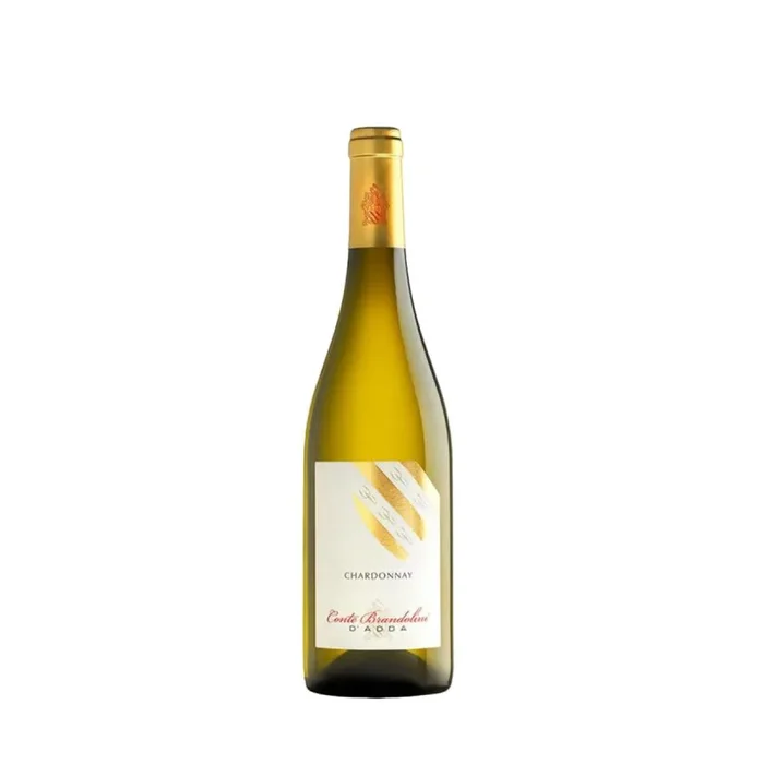 Chardonnay 2022 – Conte Brandolini d’Adda