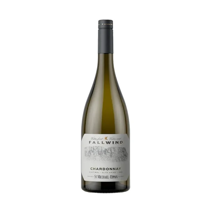 Chardonnay FallWind 2022 – San Michele Appiano