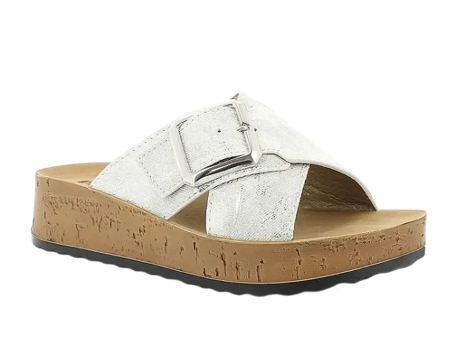 Ciabatte Donna Inblu Art INBLU PK43