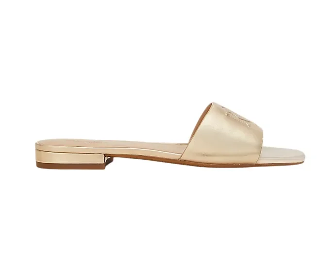 Ciabatte Donna Ralph Lauren Art 802970531001