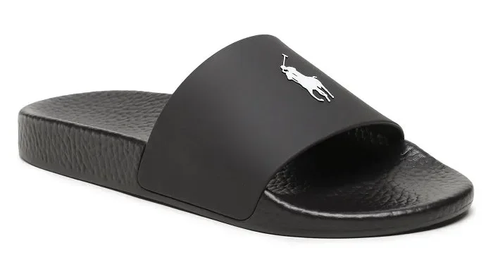 Ciabatte uomo Polo Ralph Lauren art 809852071011