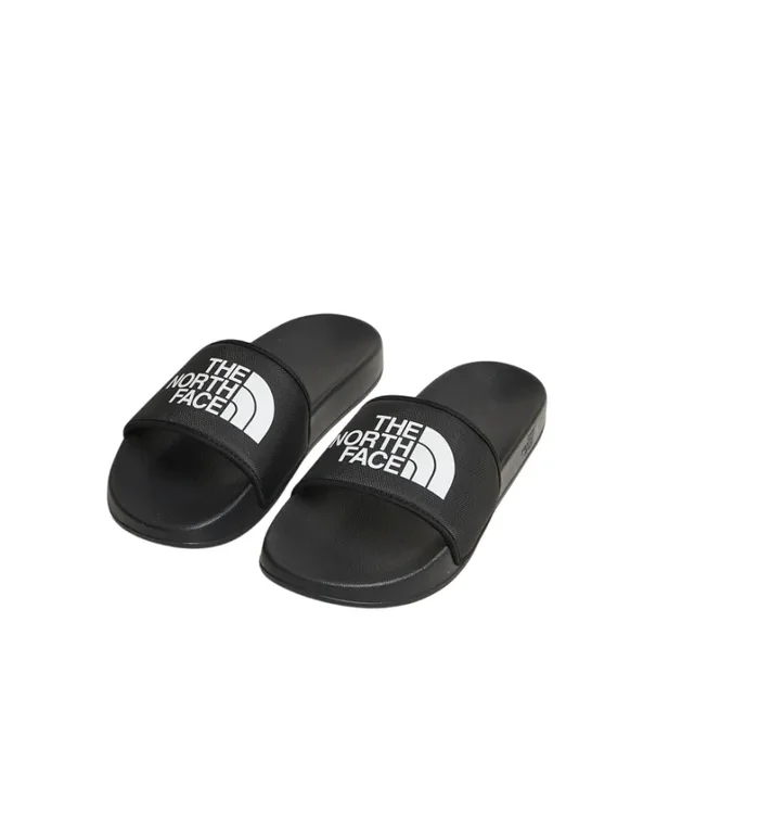 Ciabatte Uomo The North Face Art NF0A4T2R - immagine 2