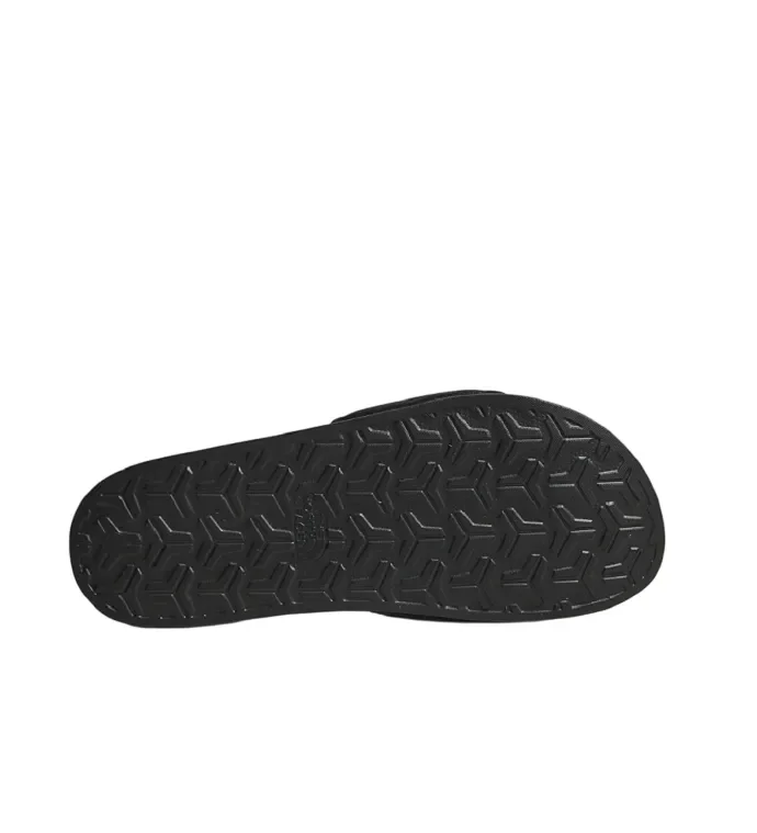 Ciabatte Uomo The North Face Art NF0A4T2R - immagine 3