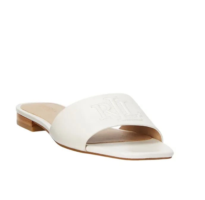 Cibatte Donna Ralph Lauren Art 802959143009