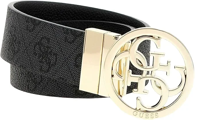 Cintura Donna Guess Art BW9166 P4235