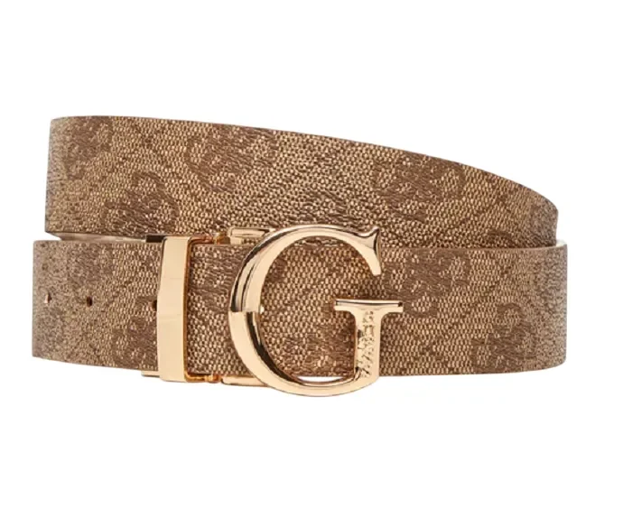 Cintura Donna Guess Art BW9266 P5330 Moda