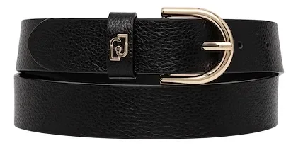 Cintura donna Liu Jo art AA5242 P0129