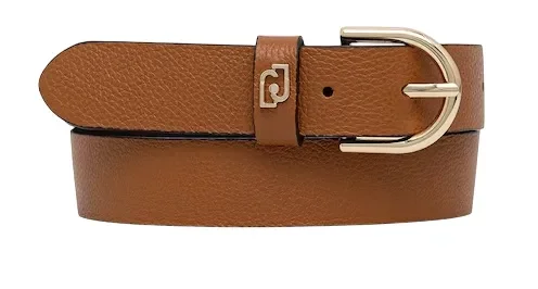 Cintura donna Liu Jo art AA5242 P0129 - immagine 2