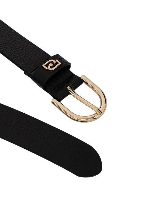 Cintura donna Liu Jo art AA5242 P0129 - immagine 3