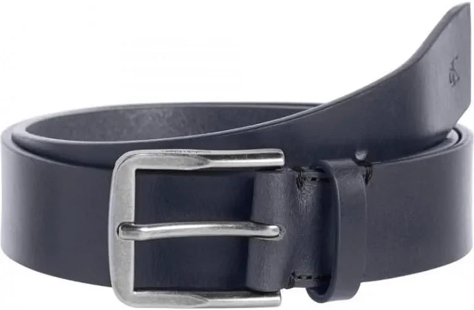 Cintura uomo Calvin Klein art LV04G7016G