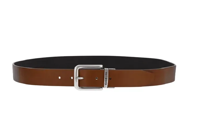 Cintura Uomo Gas Art A7682 810860