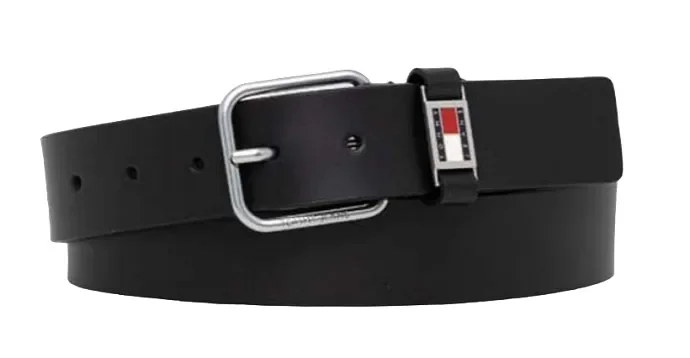 Cintura Uomo Tommy Hilfiger Art AM0AM12045