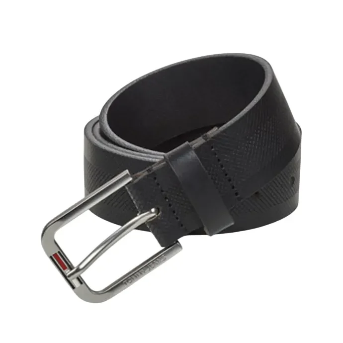 Cintura Uomo Tommy Hilfiger Art AM0AM12926