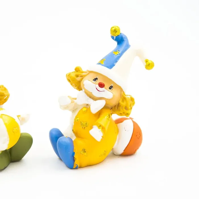 Clown Vendita online - immagine 2