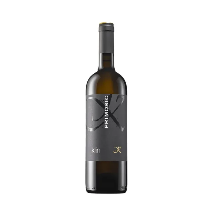 Collio Bianco ‘Klin ‘2019 – Primosic