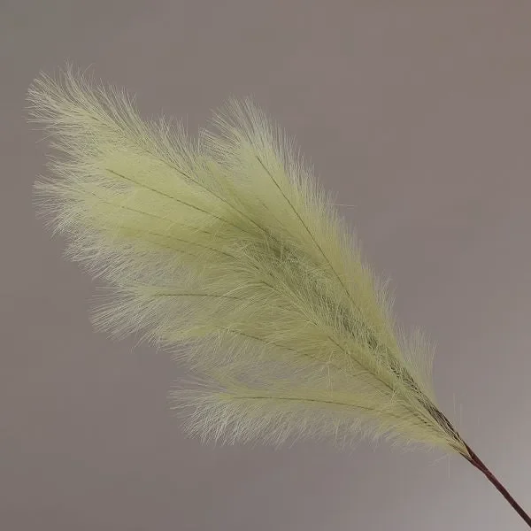 Conti Ramo Pampas 105 Cm Green