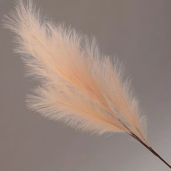 Conti Ramo Pampas 105 Cm Soft Pink Vendita calda