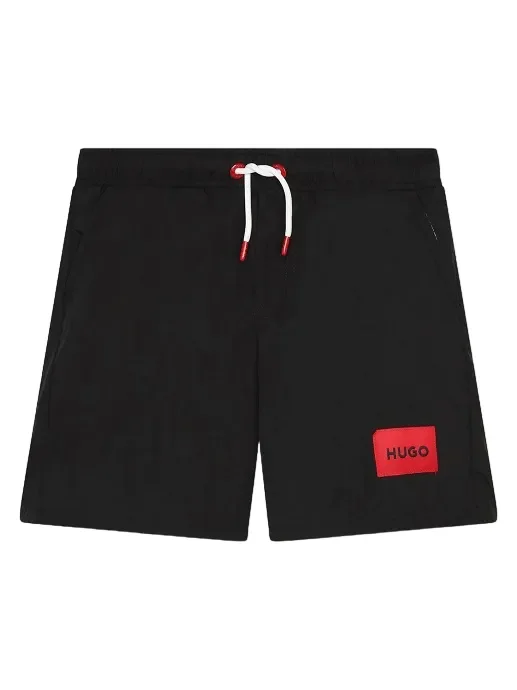 Costume Bimbo Hugo Boss Art. G20109 P-E 23 Colore foto misura a scelta