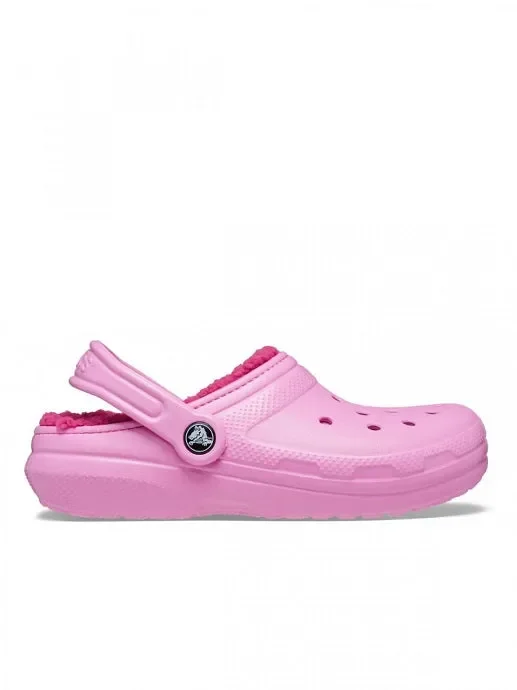 Crocs Bimbo/Bimba Crocs Art CR.207010 A-I 22 Colore a scelta Misura a scelta