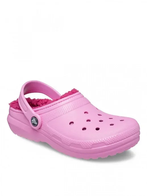Crocs Bimbo/Bimba Crocs Art CR.207010 A-I 22 Colore a scelta Misura a scelta - immagine 2