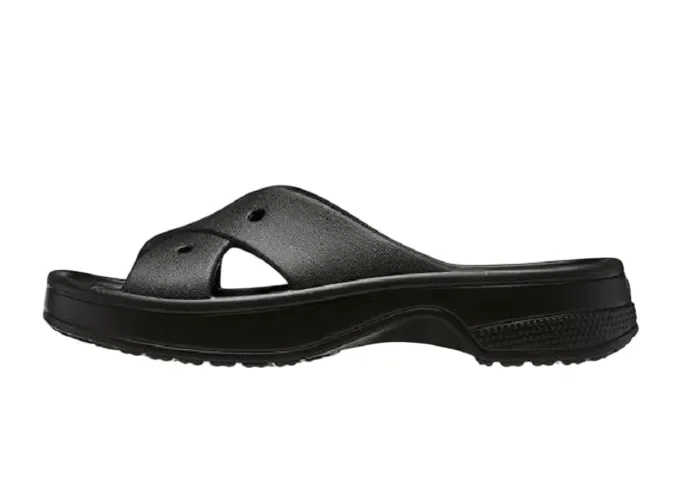 Crocs Donna Art CROCS 210840