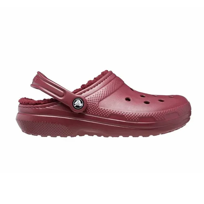 Crocs Donna Crocs Art CR.203591 A-I 22 Colore a scelta Misura a scelta