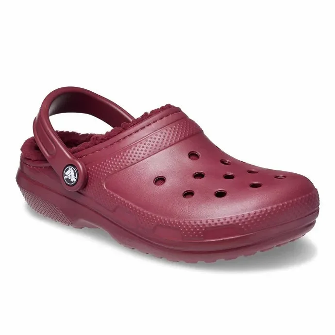 Crocs Donna Crocs Art CR.203591 A-I 22 Colore a scelta Misura a scelta - immagine 2