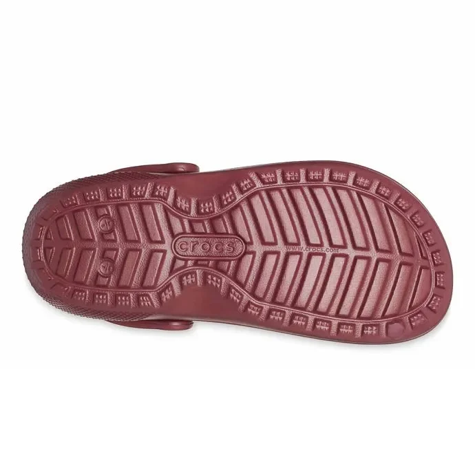 Crocs Donna Crocs Art CR.203591 A-I 22 Colore a scelta Misura a scelta - immagine 3