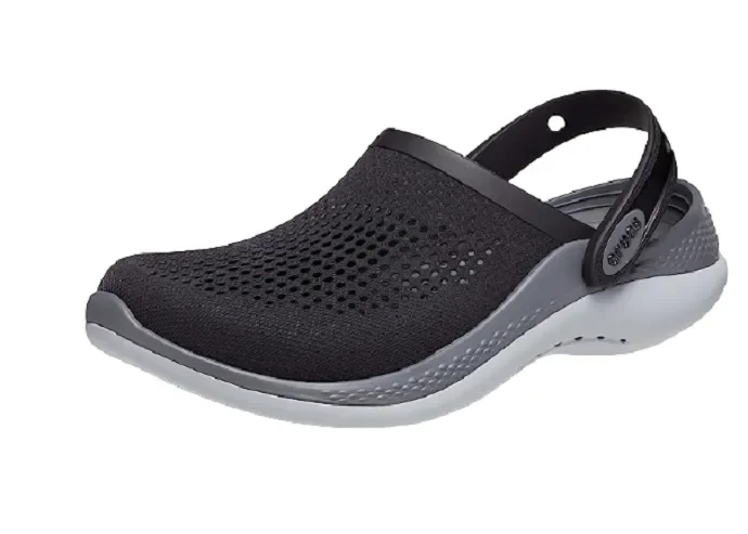 Crocs Literide 360 Clog, Zoccoli Unisex-Adulto Art. CR 206708 - immagine 2