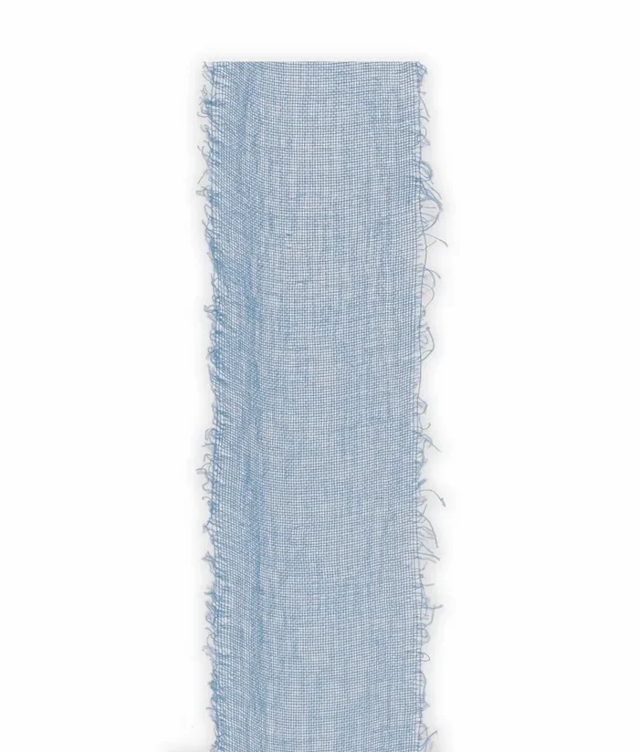 Cupido&Co. Nastro Garza H 25 Mm L 25 Mt Avio