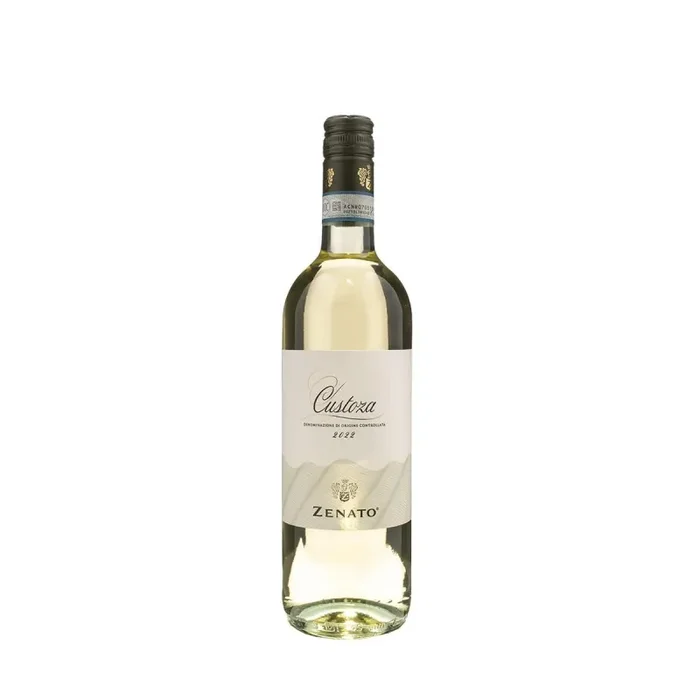 Custoza 2022 – Zenato