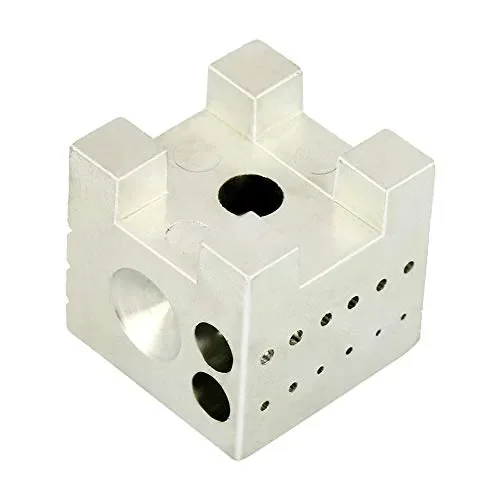 Dilwe Orologio Strumento di Riparazione, Orologi Base Dapping Block in… Vendita calda