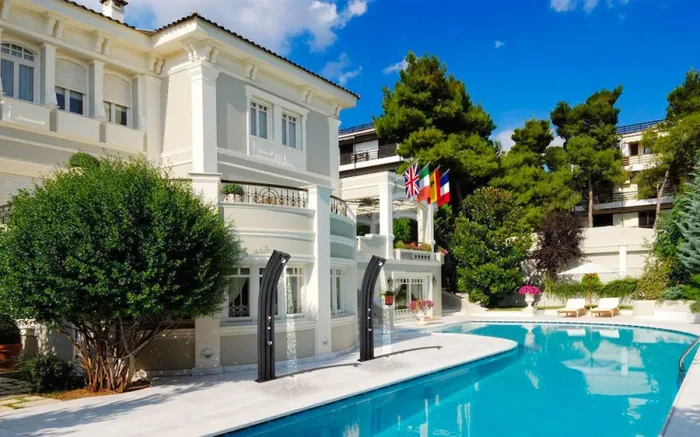 Doccia Solare da Giardino 75L Miscelatore Temporizzato e Lavapiedi Arkema Energy Pro Grigio Antracite - immagine 3