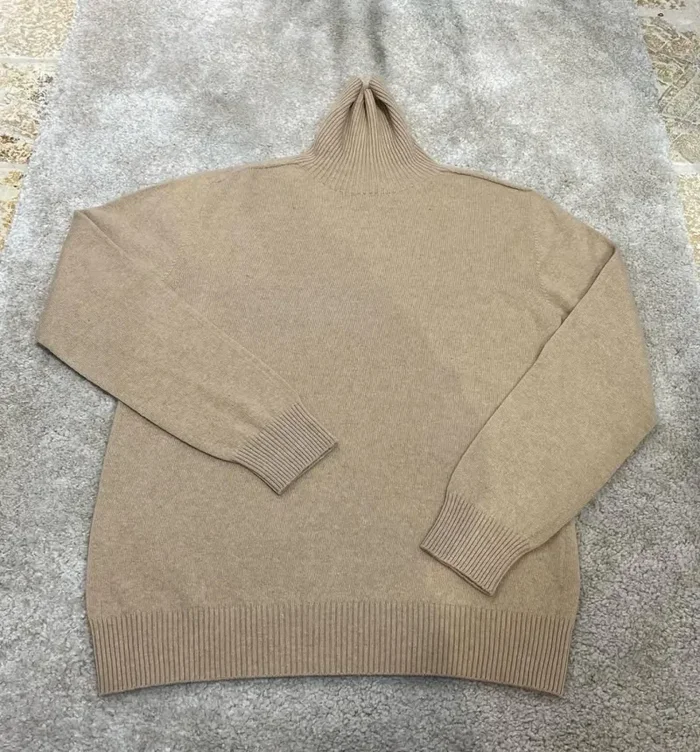 DOLCEVITA CASHMERE - immagine 2