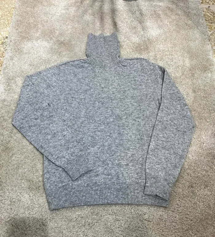 DOLCEVITA CASHMERE - immagine 3