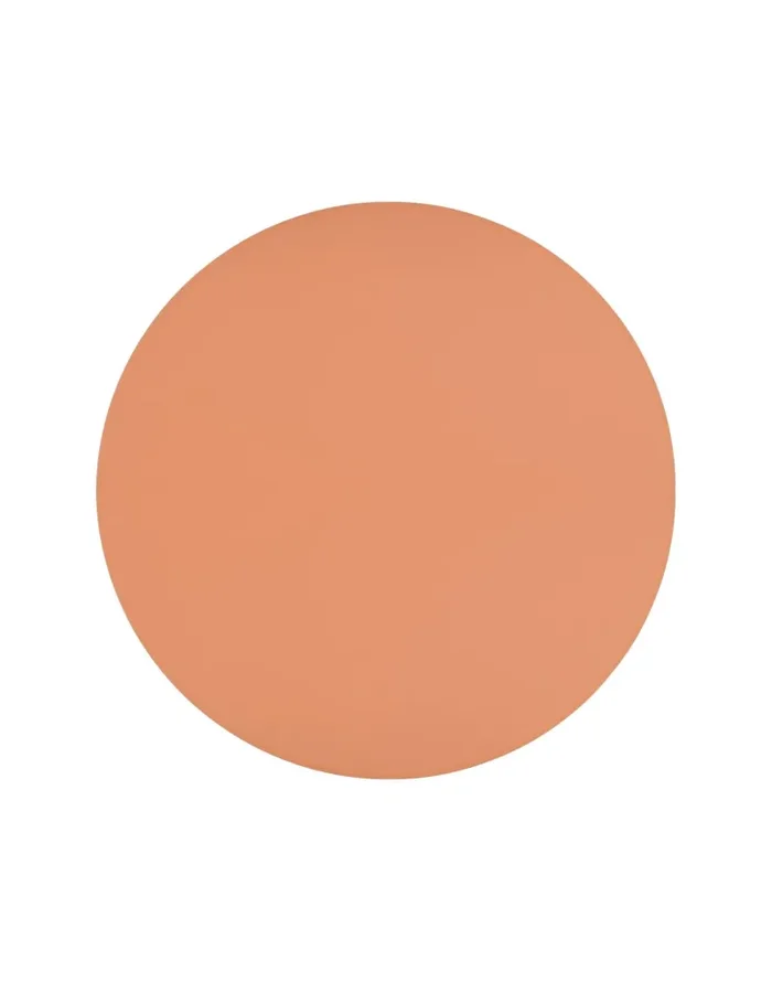 DR.NA TAVOLO - immagine 2