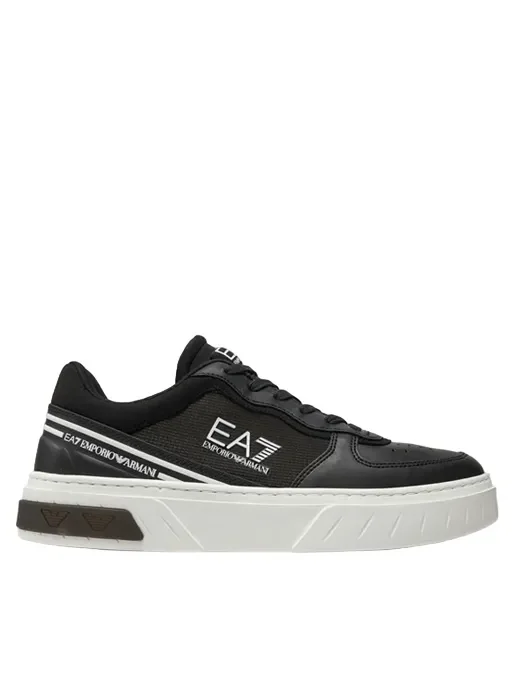 EA7 Sneakers X8X173 XK374 Saldi