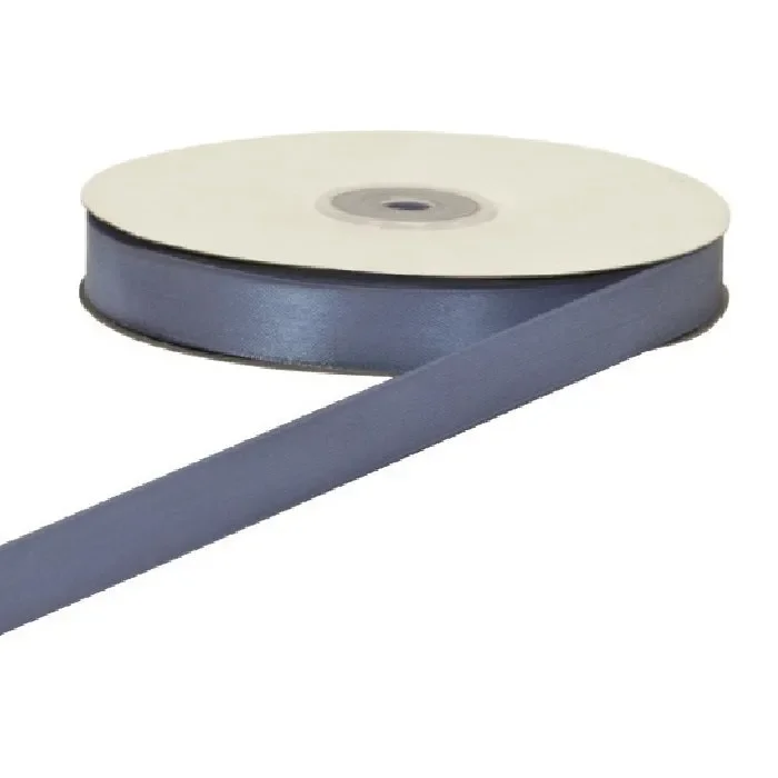 ETM Nastro Doppio Raso 15 Mm 50 Mt Avio