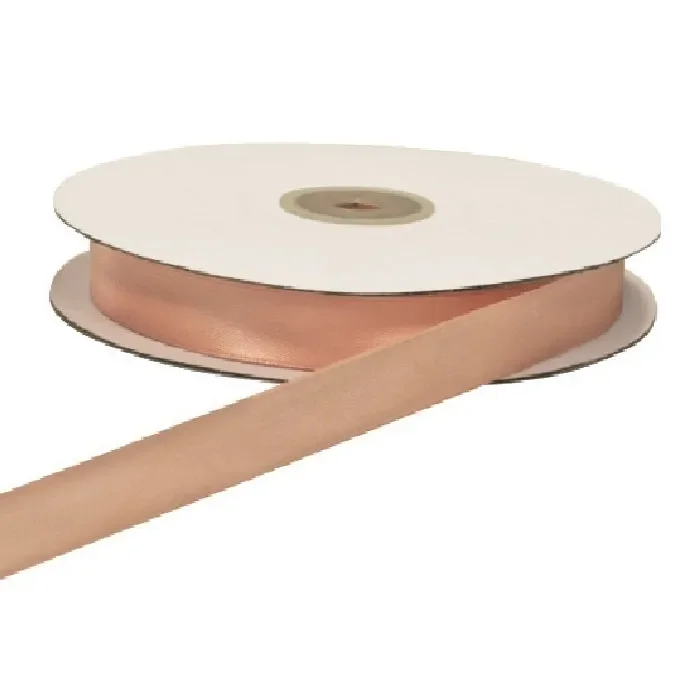 ETM Nastro Doppio Raso 15 Mm 50 Mt Pesca