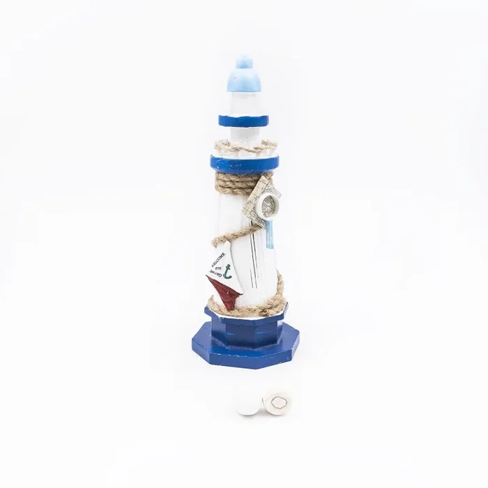 Faro Linea Mare Mandorle by Paben Vendita online