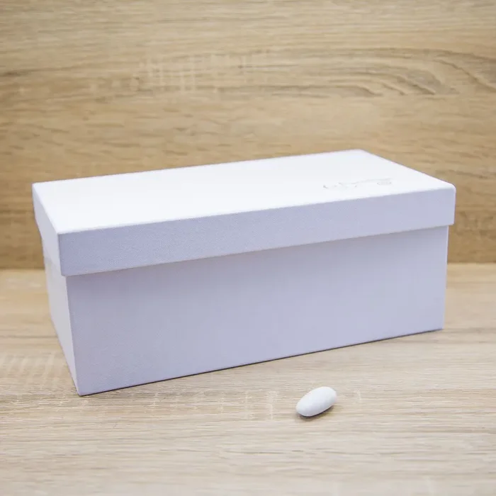 Fata Rosa con Bacchetta - immagine 3