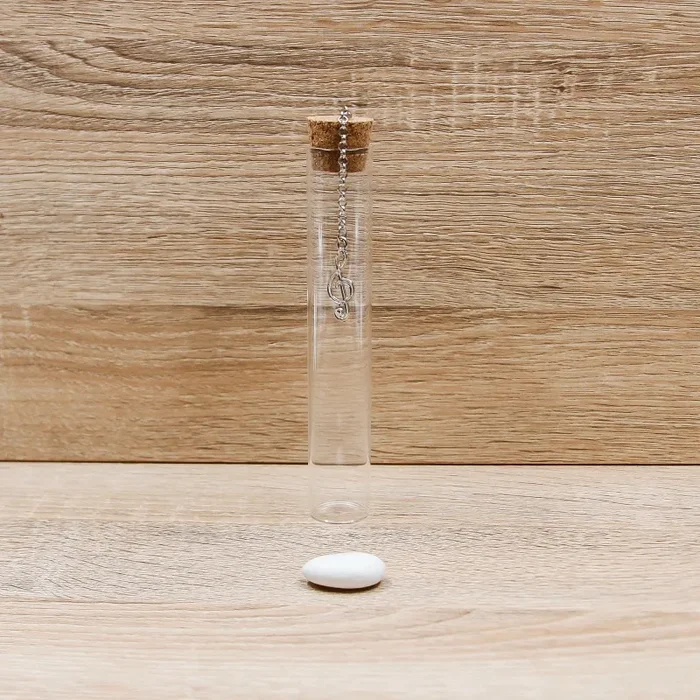 Fiala Portaconfetti con Chiave di Violino Linea Musica Saldi