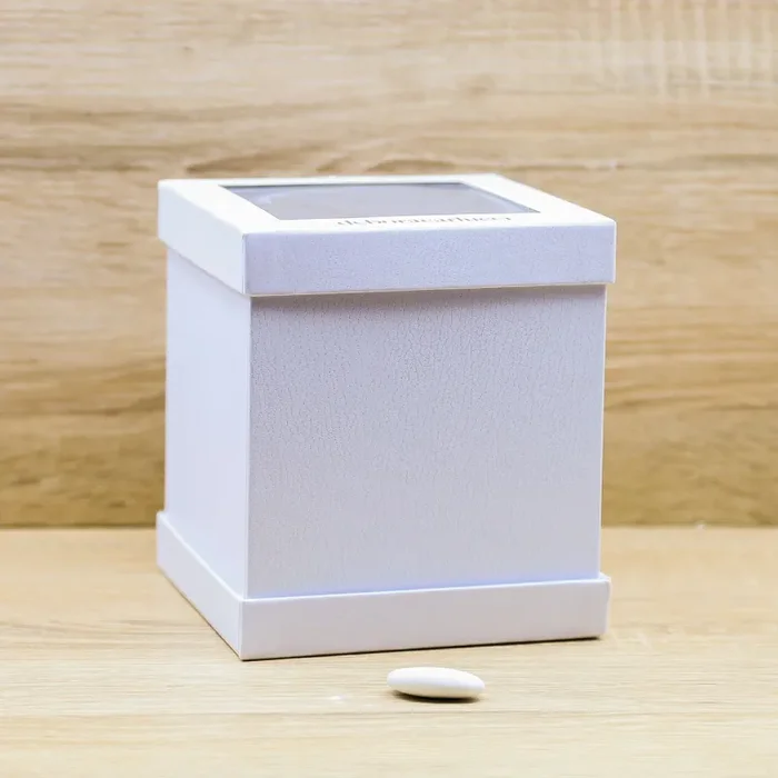 Fiore Cristallo Debora Carlucci In saldo - immagine 2