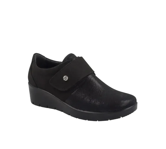 FLY FLOT NERO 18T93WX