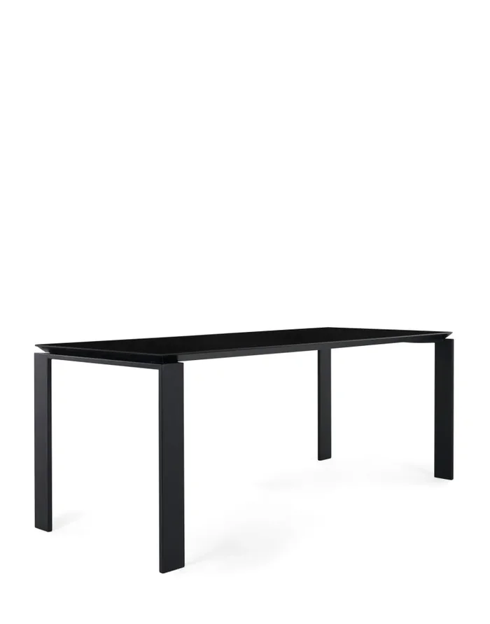 FOUR MARMO 190X79 - immagine 2