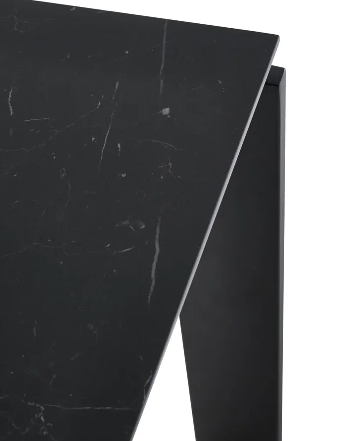 FOUR MARMO 190X79 - immagine 3