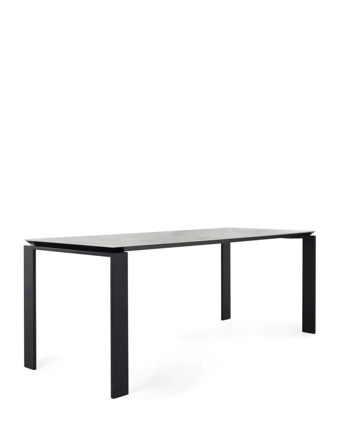 FOUR MARMO 190X79 - immagine 2